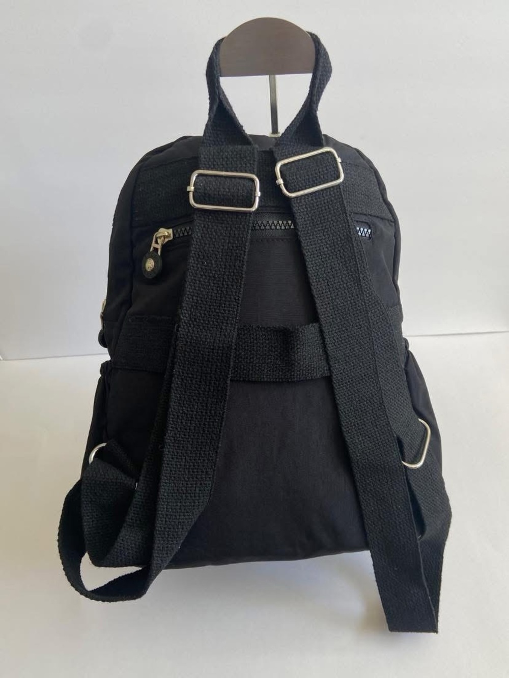 Backpack✨2__ $70 - Picture 2 of 6